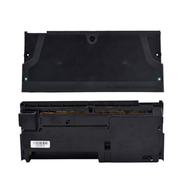 Fuente de Alimentacion Interna N15 300p1a Para Ps4 Pro