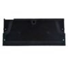 Fuente de Alimentacion Interna N15 300p1a Para Ps4 Pro