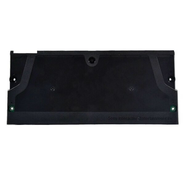 Fuente de Alimentacion Interna N15 300p1a Para Ps4 Pro