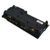 Fuente de Alimentacion Interna N15 300p1a Para Ps4 Pro