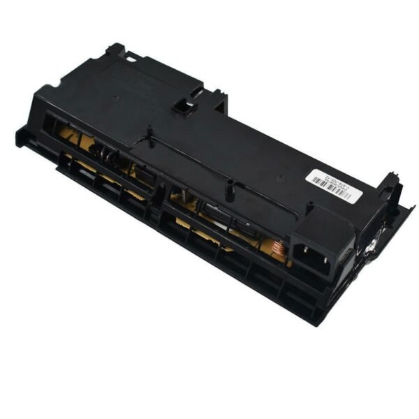 Fuente de Alimentacion Interna N15 300p1a Para Ps4 Pro