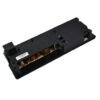 Fuente de Alimentacion Interna N15 300p1a Para Ps4 Pro