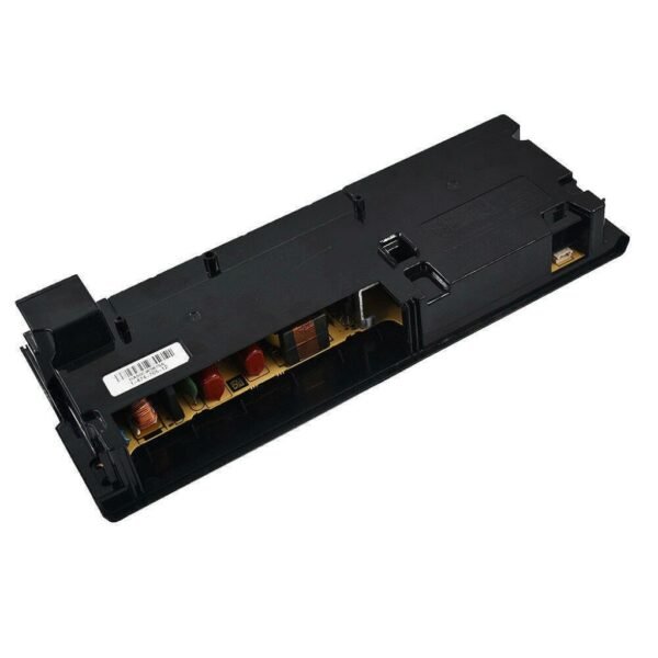 Fuente de Alimentacion Interna N15 300p1a Para Ps4 Pro