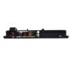 Fuente de Alimentacion Interna N15 300p1a Para Ps4 Pro