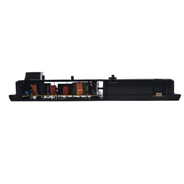 Fuente de Alimentacion Interna N15 300p1a Para Ps4 Pro