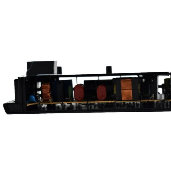 Fuente de Alimentacion Interna N15 300p1a Para Ps4 Pro