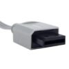 Cable Imagen Av Rca Audio y Video Para Wii