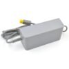 Fuente Adaptador de Corriente Para Wii U 220v