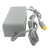 Fuente Adaptador de Corriente Para Wii U 220v