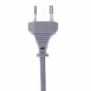Fuente Adaptador de Corriente Para Wii U 220v