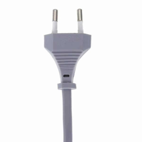 Fuente Adaptador de Corriente Para Wii U 220v