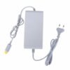 Fuente Adaptador de Corriente Para Wii U 220v