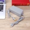 Fuente Adaptador de Corriente Para Wii U 220v
