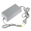 Fuente Adaptador de Corriente Para Wii U 220v
