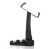 Soporte Vertical y Carga Joystick Move para Ps4 Psvr 5 En 1