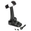 Soporte Vertical y Carga Joystick Move para Ps4 Psvr 5 En 1