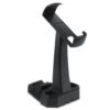 Soporte Vertical y Carga Joystick Move para Ps4 Psvr 5 En 1