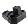Soporte Vertical y Carga Joystick Move para Ps4 Psvr 5 En 1