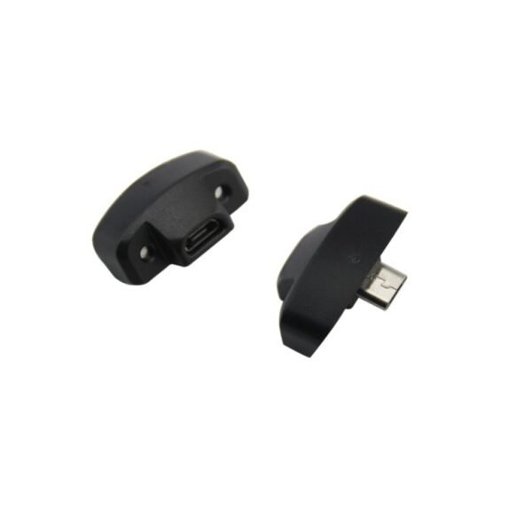 Soporte Vertical y Carga Joystick Move para Ps4 Psvr 5 En 1