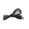 Soporte Vertical y Carga Joystick Move para Ps4 Psvr 5 En 1