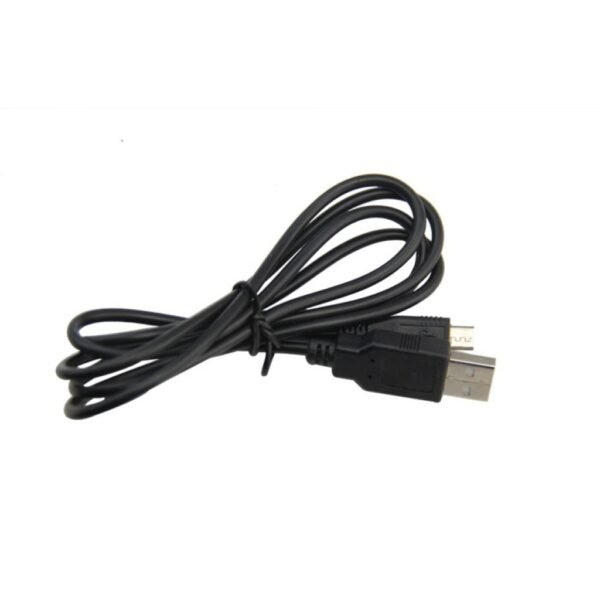 Soporte Vertical y Carga Joystick Move para Ps4 Psvr 5 En 1