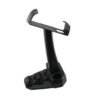Soporte Vertical y Carga Joystick Move para Ps4 Psvr 5 En 1