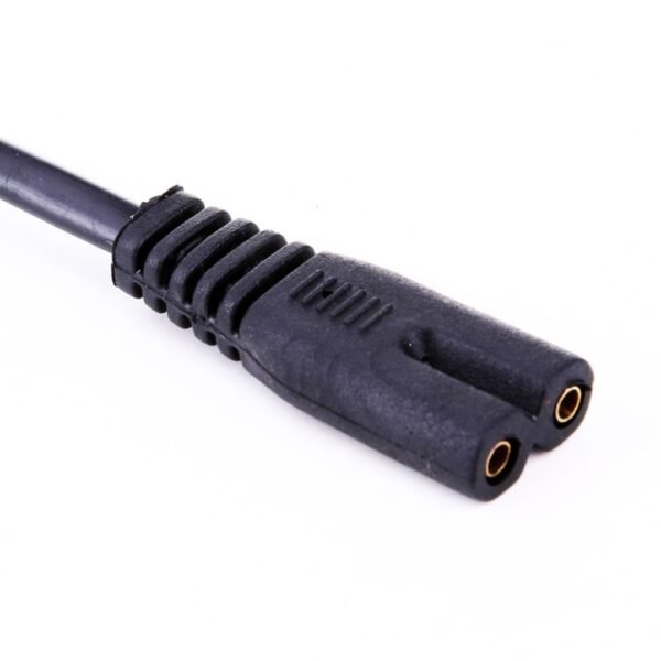 Transformador Fuente Alimentacion Externa Para Ps2 Slim