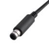 Cable Adaptador Fuente Transformador Para Xbox360 Fat A Super Slim E M2