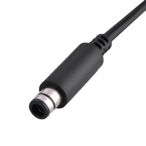 Cable Adaptador Fuente Transformador Para Xbox360 Fat A Super Slim E M2