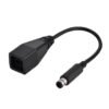 Cable Adaptador Fuente Transformador Para Xbox360 Fat A Super Slim E M2