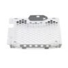 Soporte de Disco Duro Para Ps3 Fat