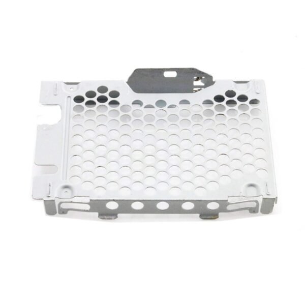 Soporte de Disco Duro Para Ps3 Fat