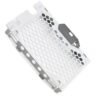 Soporte de Disco Duro Para Ps3 Fat