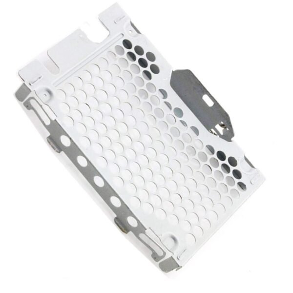 Soporte de Disco Duro Para Ps3 Fat