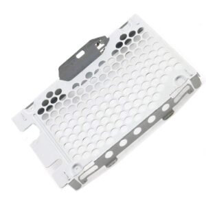 Soporte de Disco Duro Para Ps3 Fat