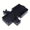 Soporte de Refrigeracion y Carga Doble de Controles Iron Para Xbox One