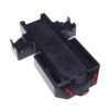 Soporte de Refrigeracion y Carga Doble de Controles Iron Para Xbox One