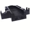 Soporte de Refrigeracion y Carga Doble de Controles Iron Para Xbox One