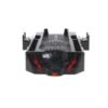 Soporte de Refrigeracion y Carga Doble de Controles Iron Para Xbox One