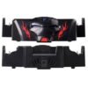 Soporte de Refrigeracion y Carga Doble de Controles Iron Para Xbox One
