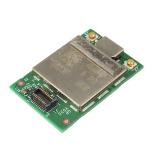 Placa Modulo Bluetooth Wireless PAra Wii U