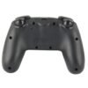 Joystick Inalambrico Recargable Compatible Para Switch Pc y Android Rojo Gameicon