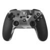 productos34_13315.jpg Joystick Inalambrico Recargable Compatible Para Switch Pc y Android War Grey