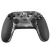 productos34_13316.jpg Joystick Inalambrico Recargable Compatible Para Switch Pc y Android War Grey