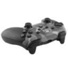 productos34_13317.jpg Joystick Inalambrico Recargable Compatible Para Switch Pc y Android War Grey