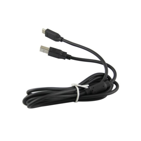 productos34_13320.jpg Joystick Inalambrico Recargable Compatible Para Switch Pc y Android War Grey