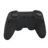 Joystick Inalambrico Recargable Compatible Para Switch Pc y Android Rojo