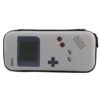 Funda estuche transporte protectora rigida para Nintendo Switch retro GB