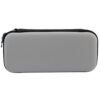 Funda estuche transporte protectora rigida para Nintendo Switch retro GB
