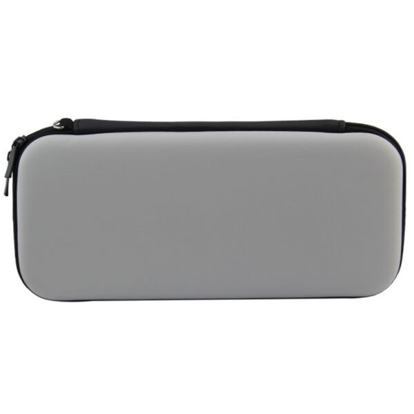 Funda estuche transporte protectora rigida para Nintendo Switch retro GB